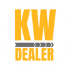 KW Dealer