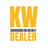 KW Dealer