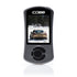 COBB TUNING ACCESSPORT FOR PORSCHE MACAN BASE / S / GTS / TURBO