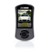 COBB TUNING ACCESSPORT FOR PORSCHE 911 991.2 CARRERA / S / GTS