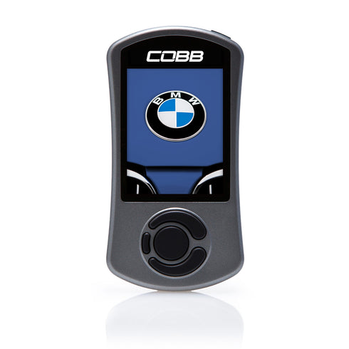 COBB TUNING BMW N54 ACCESSPORT V3 (AP3-BMW-001)