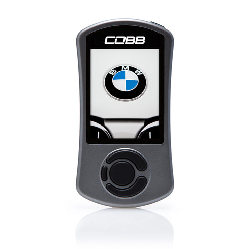 COBB TUNING BMW N55 ACCESSPORT V3 (AP3-BMW-002)
