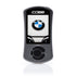 COBB TUNING BMW N55 ACCESSPORT V3 (AP3-BMW-002)