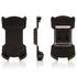 COBB TUNING ACCESSPORT V3 SUBARU 2015-2021 WRX/STI (AP3-AU-SUB-004)