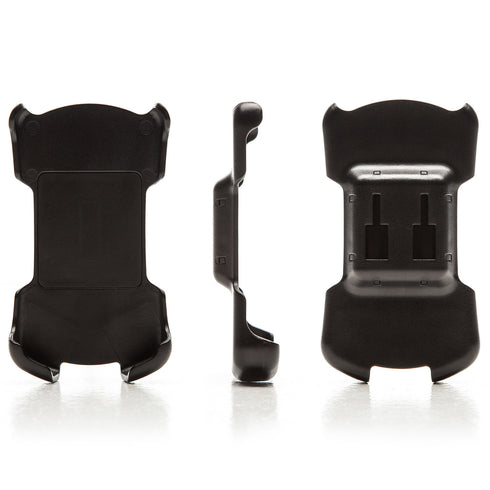 COBB TUNING ACCESSPORT WITH PDK FLASHING FOR PORSCHE 718 CAYMAN / BOXSTER