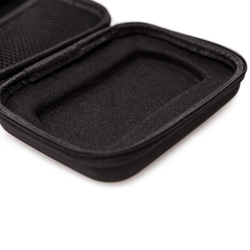 COBB TUNING ACCESSPORT WITH PDK FLASHING FOR PORSCHE 911 991.2 CARRERA / S / GTS
