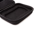 COBB TUNING ACCESSPORT WITH PDK FLASHING FOR PORSCHE 911 991.2 CARRERA / S / GTS