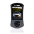 COBB TUNING FORD MUSTANG ECOBOOST ACCESSPORT V3
