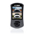 COBB TUNING FORD FOCUS RS MK3 ACCESSPORT V3 AUSTRALIA