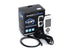 DREAMSCIENCE STRATAGEM IMAP FOR FORD FOCUS XR5 & ST225