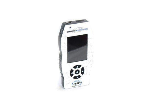 DREAMSCIENCE STRATAGEM IMAP FOR FORD FOCUS XR5 & ST225