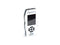 DREAMSCIENCE STRATAGEM IMAP FOR FORD FOCUS XR5 & ST225