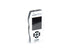 DREAMSCIENCE STRATAGEM IMAP FOR FORD FOCUS XR5 & ST225