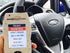 DREAMSCIENCE STRATAGEM IMAP FOR FORD FIESTA XR4 & ST180