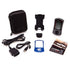 COBB TUNING NISSAN GT-R ACCESSPORT V3 (AP3-NIS-008) W/TCM FLASHING