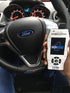 DREAMSCIENCE STRATAGEM IMAP FORD FOCUS RS MK3