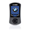 COBB TUNING BMW N55 ACCESSPORT V3 (AP3-BMW-002)