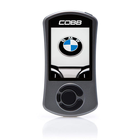 COBB TUNING BMW N54 ACCESSPORT V3 (AP3-BMW-001)