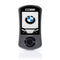 COBB TUNING BMW N54 ACCESSPORT V3 (AP3-BMW-001)