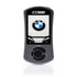 COBB TUNING BMW N54 ACCESSPORT V3 (AP3-BMW-001)