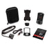 COBB TUNING FORD FOCUS RS MK3 ACCESSPORT V3 AUSTRALIA