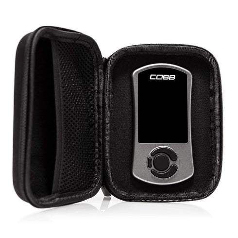 COBB TUNING FORD FOCUS RS MK3 ACCESSPORT V3 AUSTRALIA