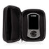 COBB TUNING FORD FOCUS RS MK3 ACCESSPORT V3 AUSTRALIA