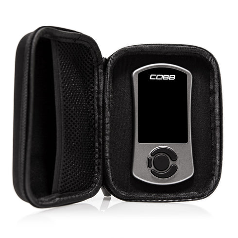 COBB TUNING VOLKSWAGEN ACCESSPORT WITH DSG FLASHING (MK7 / MK7.5) GOLF R
