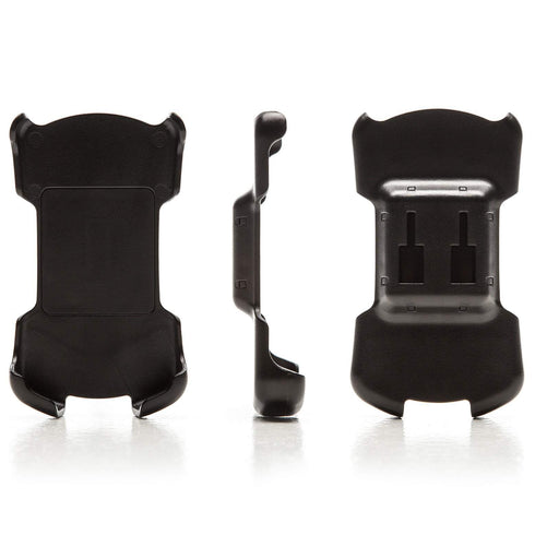 COBB TUNING FORD FOCUS RS MK3 ACCESSPORT V3 AUSTRALIA