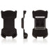 COBB TUNING FORD FOCUS RS MK3 ACCESSPORT V3 AUSTRALIA