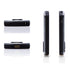COBB TUNING FORD FOCUS RS MK3 ACCESSPORT V3 AUSTRALIA