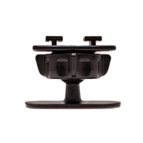 COBB TUNING FORD FOCUS RS MK3 ACCESSPORT V3 AUSTRALIA