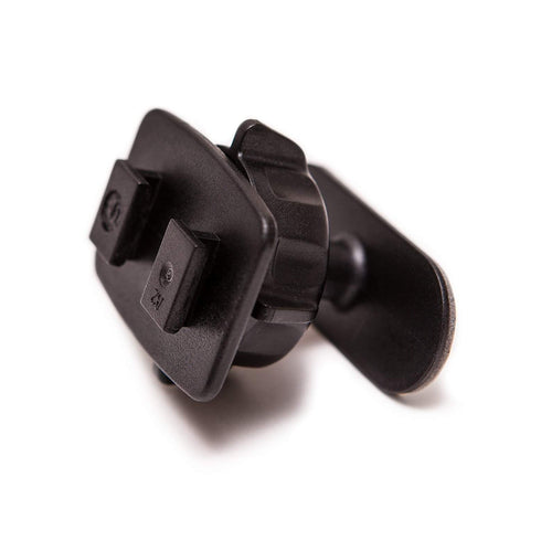 COBB TUNING FORD FOCUS RS MK3 ACCESSPORT V3 AUSTRALIA