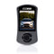 COBB TUNING FORD FOCUS RS MK3 ACCESSPORT V3 AUSTRALIA