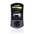 COBB TUNING FORD FOCUS RS MK3 ACCESSPORT V3 AUSTRALIA