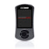 COBB TUNING FORD FOCUS RS MK3 ACCESSPORT V3 AUSTRALIA