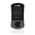 COBB TUNING ACCESSPORT WITH PDK FLASHING FOR PORSCHE 911 991.2 CARRERA / S / GTS