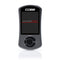 COBB TUNING ACCESSPORT FOR PORSCHE 991.1 TURBO