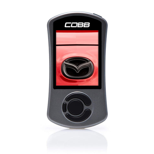 COBB TUNING MAZDASPEED ACCESSPORT V3 (AP3-MAZ-002)