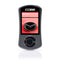 COBB TUNING MAZDASPEED ACCESSPORT V3 (AP3-MAZ-002)