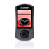 COBB TUNING MAZDASPEED ACCESSPORT V3 (AP3-MAZ-002)