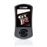 COBB TUNING NISSAN GT-R ACCESSPORT V3 (AP3-NIS-007)