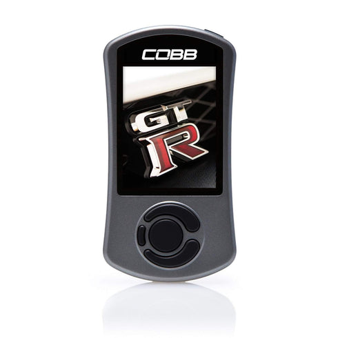 COBB TUNING NISSAN GT-R ACCESSPORT V3 (AP3-NIS-005)