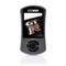 COBB TUNING NISSAN GT-R ACCESSPORT V3 (AP3-NIS-005)
