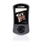 COBB TUNING NISSAN GT-R ACCESSPORT V3 (AP3-NIS-008) W/TCM FLASHING