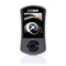COBB TUNING ACCESSPORT V3 SUBARU 2008-2014 WRX/STI (AP3-AU-SUB-003)
