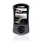 COBB TUNING VOLKSWAGEN ACCESSPORT WITH DSG FLASHING (MK7 / MK7.5) GOLF R