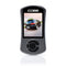 COBB TUNING VOLKSWAGEN ACCESSPORT V3 GTI (MK6) 2010-2014 USDM, 2009-2013 WM