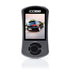 COBB TUNING VOLKSWAGEN ACCESSPORT V3 GTI (MK6) 2010-2014 USDM, 2009-2013 WM